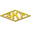 SKT AUTO SPARE PARTS AND MACHINERY INDUSTRY CO.