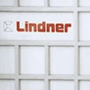 LINDNER LUXEMBOURG