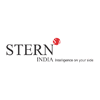STERN ADVISORY INDIA PRIVATE LIMITED