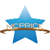 MCPRICE ( MAC APPLE RÉPARATIONS )