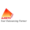 AJEETS MANAGEMENT AND MANPOWER CONSULTANCY
