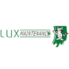 LUX-MAINTENANCE LUXEMBOURG