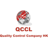 QCCL
