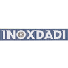 INOXDADI S.R.L.