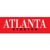 ATLANTA STRETCH S.P.A.