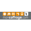 MONCOFFRAGE.COM