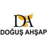 DOGUS AGAC AHSAP