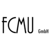 FCMU GMBH