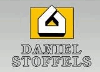 DANIEL STOFFELS