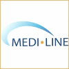 MEDI - LINE