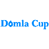 DAMLA CUP