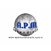 A.P.M. ENGINEERING