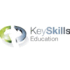 KEY SKILLS EDUCATION LTD