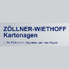 JOHANNES ZÖLLNER-WIETHOFF KARTONAGEN-HERSTELLUNG GMBH