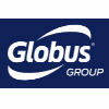 GLOBUS GROUP