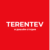 TERENTEV DESIGN STUDIO