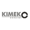 KIMEKS CO, LTD