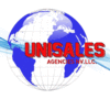 UNISALES AGENCIES NV.LLC