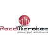 ROODMICROTEC