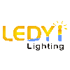LEDYI LIGHTING CO.,LIMITED