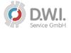 D.W.I. SERVICE GMBH WERBUNG UND MARKETING