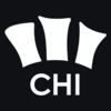 CHI SOFTWARE