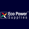 ECO POWER SUPPLIES LTD
