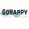 GOHAPPY - MODE ET BIEN-ÊTRE