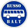 RUSSO-BALT