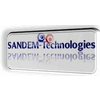 SANDEM-TECHNOLOGIES