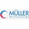 MÜLLER TB TECHNOLOGIES AG
