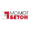 MOMOT - BETON