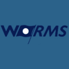 WORMS SERVICES MARITIMES