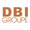 DBI GROUPE - AGENCE SUD