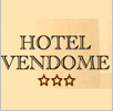 HOTEL VENDOME NICE COTE D'AZUR