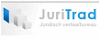 JURITRAD