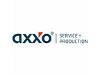 AXXO SERVICE+PRODUCTION GMBH