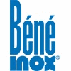 BENE INOX - VISSERIE & BOULONNERIE