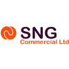 SNG COMMERCIAL LTD