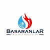 BASARANLAR PROSES EKIPMANLARI TASARIM VE MUHENDISLIK LTD. STI.