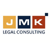 JMK LEGAL CONSULTING