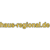 HAUS-REGIONAL.DE