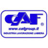 CAF S.R.L.