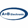 ASSMY & BÖTTGER ELECTRONIC GMBH / A+B ELECTRONIC