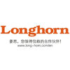 SHENZHEN LONGHORN TECHNOLOGY CO, LTD