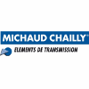MICHAUD CHAILLY - ROULEMENTS, GUIDAGES, TRANSMISSIONS