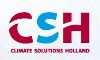 CLIMATE SOLUTIONS HOLLAND (CSH) BV