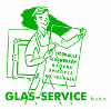 GLAS-SERVICE