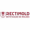 RECTIMOLD, RECTIFICAÇÃO DE MOLDES, S.A.