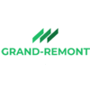 GRAND-REMONT KFT